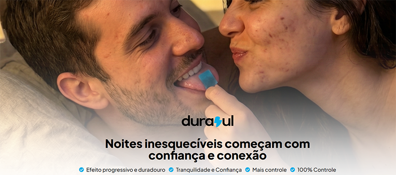 Durazul: Review Completo, Para Que Serve, Funciona e Onde Comprar