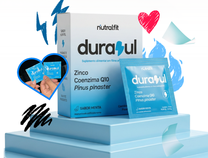 Durazul para que serve