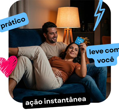 durazul composição